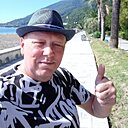 Знакомства: Александр, 55 лет, Железноводск