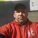 Знакомства: Жека, 44 года, Апатиты