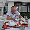 Знакомства: Виктор, 44 года, Йошкар-Ола