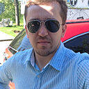 Знакомства: Алексей, 40 лет, Калининград