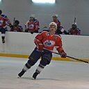 Знакомства: Виктор, 40 лет, Мариуполь