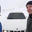 Знакомства: Сергей, 43 года, Зыряновск