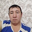 Знакомства: Шалкар, 45 лет, Петропавловск