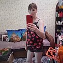 Знакомства: Эльбан, 47 лет, Эльбан