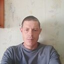 Знакомства: Костя, 39 лет, Тулун