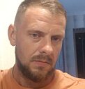 Знакомства: Андрей, 35 лет, Херсон