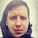 Знакомства: Михаил, 37 лет, Коломна