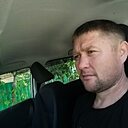 Знакомства: Адександр, 46 лет, Карасук