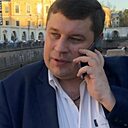 Знакомства: Александр, 44 года, Санкт-Петербург