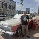 Знакомства: Саиднизом, 57 лет, Бирюсинск
