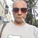 Знакомства: Александр, 50 лет, Хабаровск