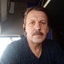 Знакомства: Александр, 57 лет, Кострома