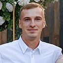 Знакомства: Юрий, 30 лет, Новороссийск