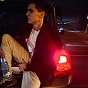 Знакомства: Герман, 24 года, Тольятти