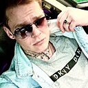 Знакомства: Анатолий, 34 года, Рязань