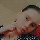 Знакомства: Яна, 26 лет, Лунинец