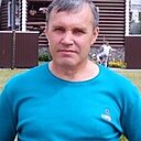 Знакомства: Сергей, 57 лет, Ряжск