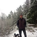 Знакомства: Дмитрий, 49 лет, Нижний Тагил