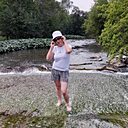 Знакомства: Гюзалия, 50 лет, Ишимбай