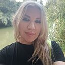 Знакомства: София, 51 год, Краснодар