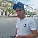 Знакомства: Tojik, 44 года, Курган
