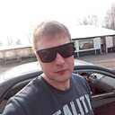 Знакомства: Алексей, 36 лет, Междуреченск