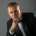 Знакомства: Олег, 38 лет, Винница