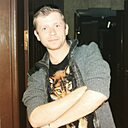 Знакомства: Заур, 28 лет, Полтава