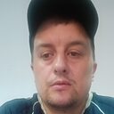 Знакомства: Кирилл, 33 года, Петушки