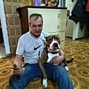 Знакомства: Сергей, 62 года, Жуковский