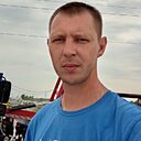 Знакомства: Виталий, 36 лет, Новый Уренгой