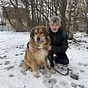 Знакомства: Вадим, 68 лет, Малоярославец