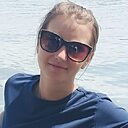 Знакомства: Надежда, 37 лет, Прокопьевск