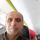 Знакомства: Мирзо, 52 года, Казань