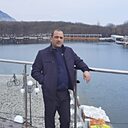 Знакомства: Артур, 38 лет, Старый Оскол