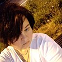 Знакомства: Ангел, 51 год, Сергиев Посад