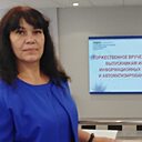 Знакомства: Татьяна, 48 лет, Междуреченск