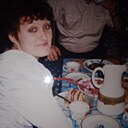 Знакомства: Елена, 61 год, Воронеж