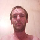 Знакомства: Максим, 34 года, Усть-Нера