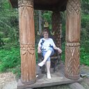 Знакомства: Мария, 60 лет, Тольятти