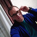 Знакомства: Влад, 35 лет, Барнаул