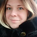 Знакомства: Катерина, 39 лет, Смоленск