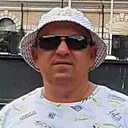 Знакомства: Андрей, 52 года, Самара