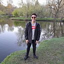 Знакомства: Павел, 26 лет, Олонец