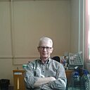 Знакомства: Олег, 64 года, Киров