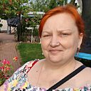 Знакомства: Оксана, 45 лет, Брауншвейг