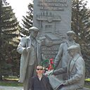 Знакомства: Василий, 41 год, Магнитогорск