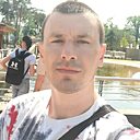 Знакомства: Сергей, 33 года, Харьков