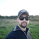 Знакомства: Илья, 32 года, Ярославль