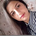 Знакомства: Kyank, 28 лет, Зубова Поляна